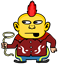 shrewdfool