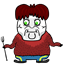 ihatecrickets247