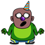 rpotoff