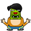 kalonick
