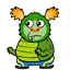 jackiemo