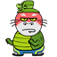 jdobrott