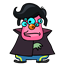 ynvmikie