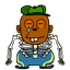 Arekxu