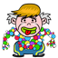 rstclair