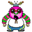 clhoag