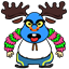 jebuttry