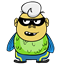 sneezix