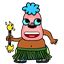 BCMike22