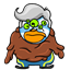 Trezork