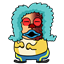 vbowker