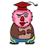 anarchydude