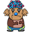 boboboy005