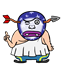 rcdl