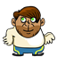 aprylgowan
