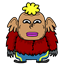 KingOfApoc