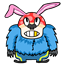 diirk