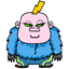 rodrickjae