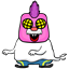 mtbry678