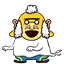 alambrose