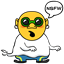 matier