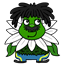 jtmann2002