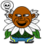 dbomb801
