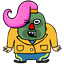 kgraafei