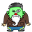 goliathprmoose