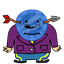 imix4u