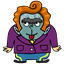 jafa