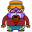 rmmelioris