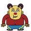 bazeemuth