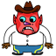 robertnpmk