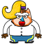 petebanta