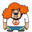 Seanlcky13