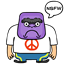 1winkracingr1