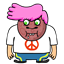 konekokid