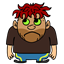 nathan1313us