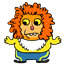 sandyparpart