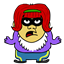 spectrumbf