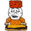 shimbo87