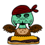 veggiefriend