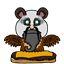 dannyboy0379