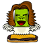 beanbagrlg