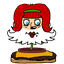 agrivasean