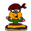 danbmx97