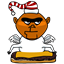 uzimmermann