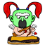 gunslingerfry