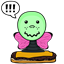 gamersakura